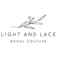 lightandlace