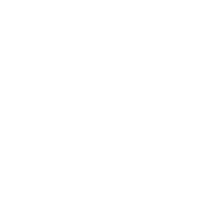 lightandlace