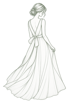 Unsere eigenen Designs