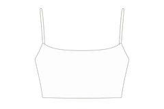 Brautuntertops
